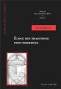 Eloge Des Traditions Post-Modernes - Preview