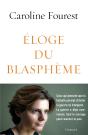 Éloge Du Blasphème - Preview