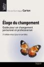 Eloge Du Changement 3e Edition - Preview