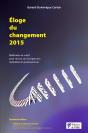 Éloge Du Changement (Édition 2015) - Preview