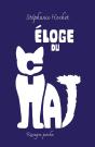Eloge Du Chat - Preview