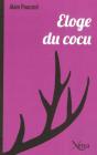 Éloge Du Cocu - Preview
