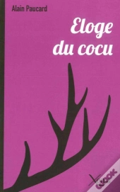 Éloge Du Cocu