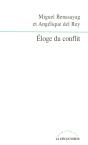 Éloge Du Conflit - Preview