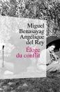 Éloge Du Conflit - Preview