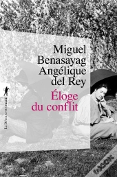 Éloge Du Conflit