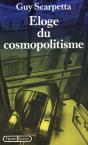 Eloge Du Cosmopolitisme - Preview