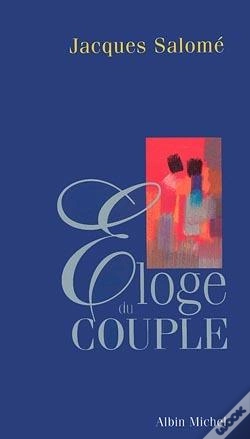 Capa do artigo Eloge Du Couple