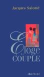 Eloge Du Couple - Preview