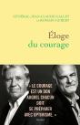 Éloge Du Courage - Preview