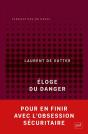 Éloge Du Danger - Preview
