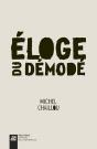 Eloge Du Demode - Preview