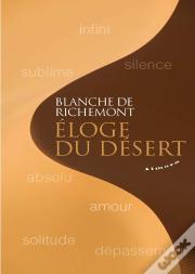 Éloge Du Désert