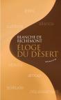 Éloge Du Désert - Preview