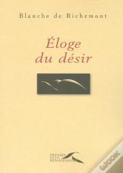 Éloge Du Désir