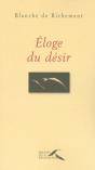 Éloge Du Désir - Preview