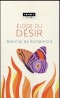 Éloge Du Désir - Preview