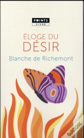 Éloge Du Désir