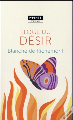 Capa do artigo Éloge Du Désir