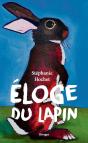 Eloge Du Lapin - Preview
