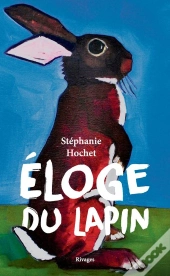Eloge Du Lapin