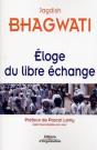 Eloge Du Libre Echange - Preview
