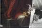 Éloge Du Lit - Preview