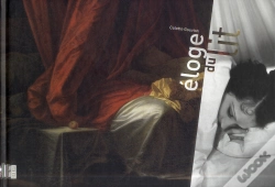 Capa do artigo Éloge Du Lit