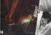 Éloge Du Lit