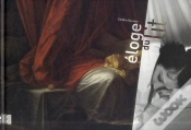 Capa do artigo Éloge Du Lit