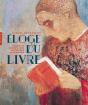 Éloge Du Livre - Preview