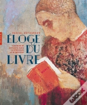 Éloge Du Livre