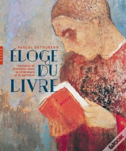 Capa do artigo Éloge Du Livre