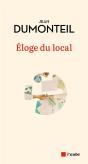 Eloge Du Local - Preview