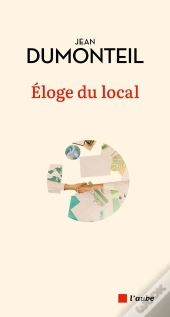 Eloge Du Local