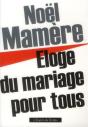 Éloge Du Mariage Pour Tous - Preview