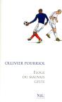 Éloge Du Mauvais Geste - Preview
