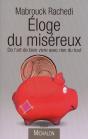 Éloge Du Miséreux ; De L'Art De Bien Vivre Avec Rien Du Tout - Preview