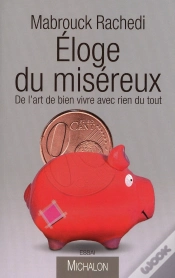 Capa do artigo Éloge Du Miséreux ; De L