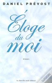 Éloge Du Moi