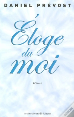 Capa do artigo Éloge Du Moi