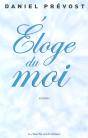 Éloge Du Moi - Preview