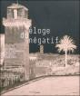 Éloge Du Négatif - Preview