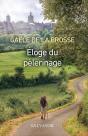 Éloge Du Pèlerinage - Preview
