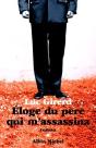 Éloge Du Père Qui M'Assassina - Preview