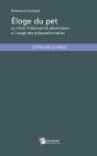 Éloge Du Pet : Ou (Anti ?) Manuel De Dissertation À L'Usage Des Préparationnaires - Preview