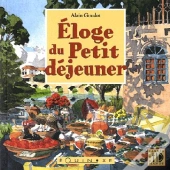 Éloge Du Petit Déjeuner