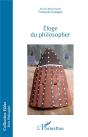 Eloge Du Philosopher - Preview