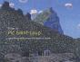 Éloge Du Pic Saint-Loup - Preview