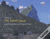 Capa do artigo Éloge Du Pic Saint-Loup